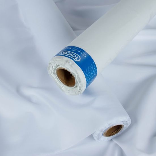 صورة قماش كريت من الجديعي